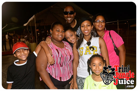 palm_beach_carnival_2014-085