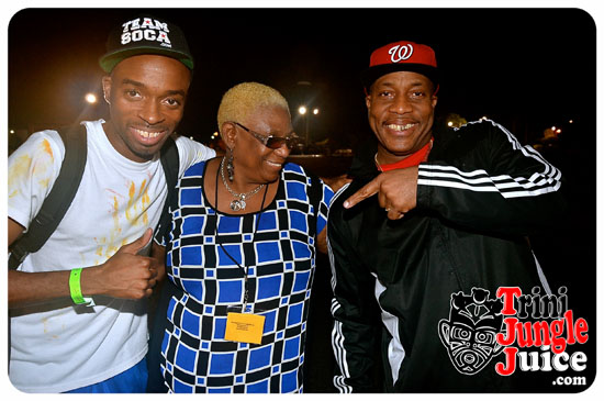 palm_beach_carnival_2014-086