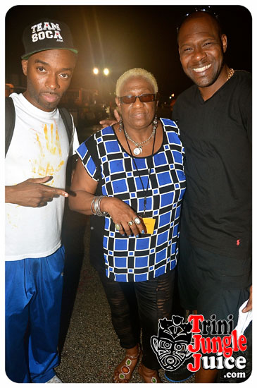 palm_beach_carnival_2014-087