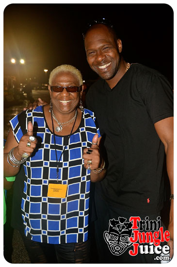 palm_beach_carnival_2014-088