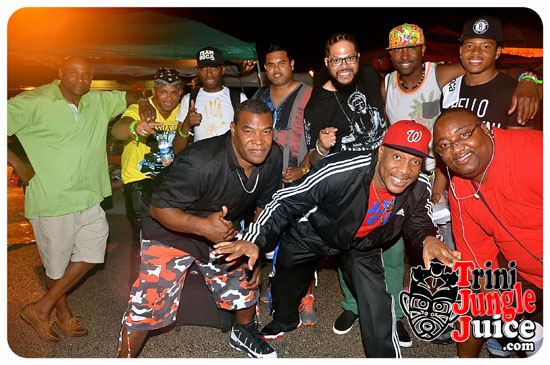 palm_beach_carnival_2014-089