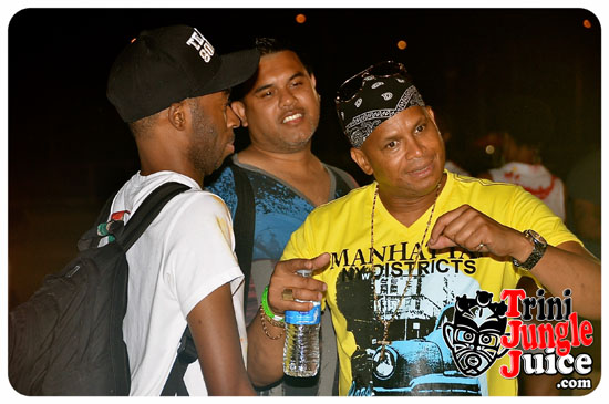 palm_beach_carnival_2014-090