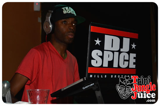 palm_beach_carnival_2014-091