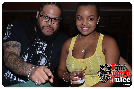 palm_beach_carnival_2014-095