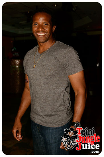 palm_beach_carnival_2014-098