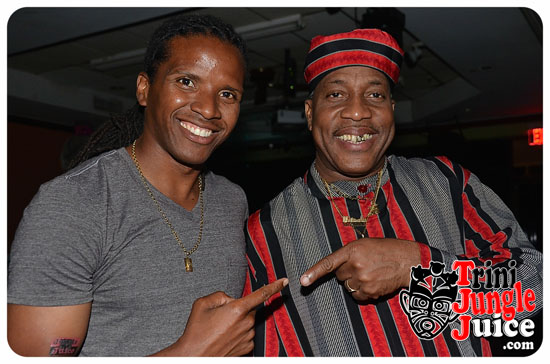 palm_beach_carnival_2014-099