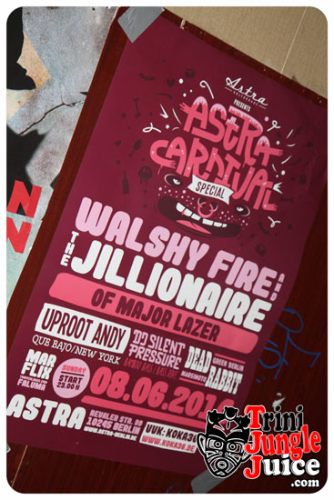 astra_carnival_special_jun8-001