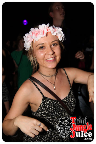 astra_carnival_special_jun8-003