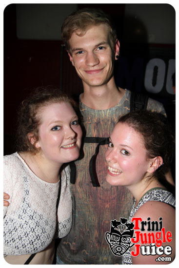 astra_carnival_special_jun8-004