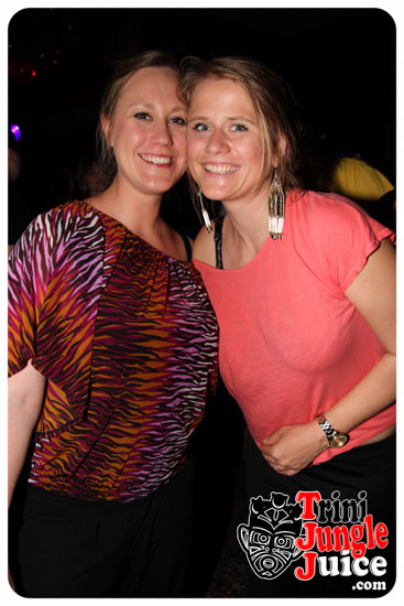 astra_carnival_special_jun8-006