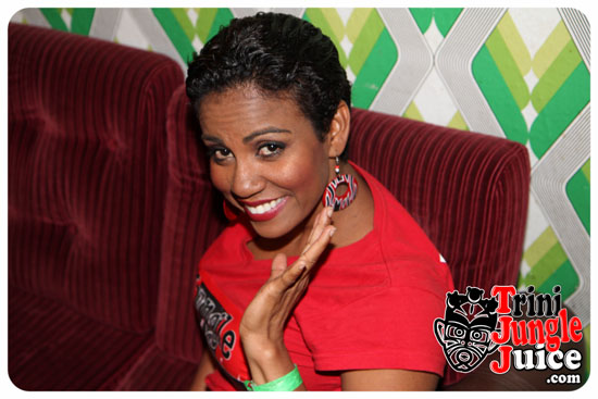 astra_carnival_special_jun8-008