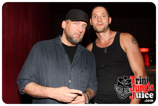 astra_carnival_special_jun8-009