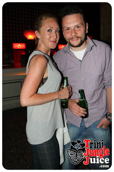 astra_carnival_special_jun8-011