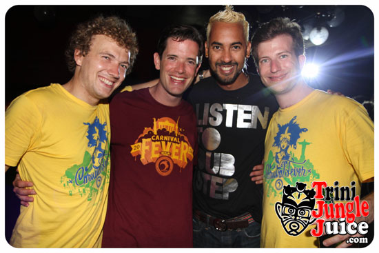 astra_carnival_special_jun8-012