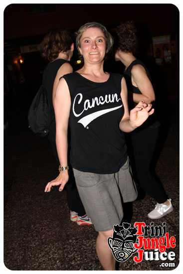 astra_carnival_special_jun8-013