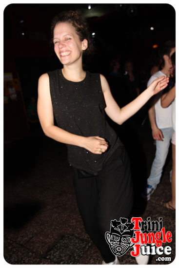 astra_carnival_special_jun8-014