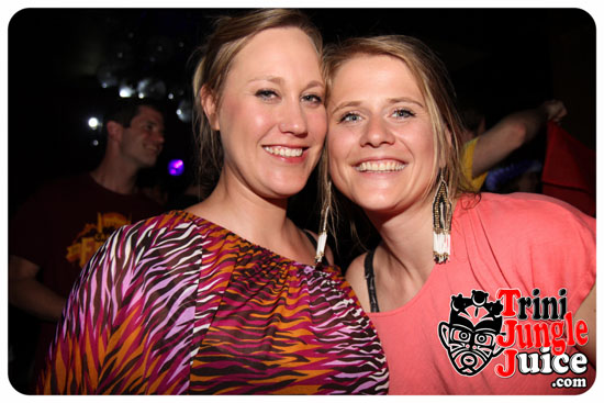 astra_carnival_special_jun8-015