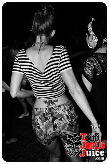 astra_carnival_special_jun8-016