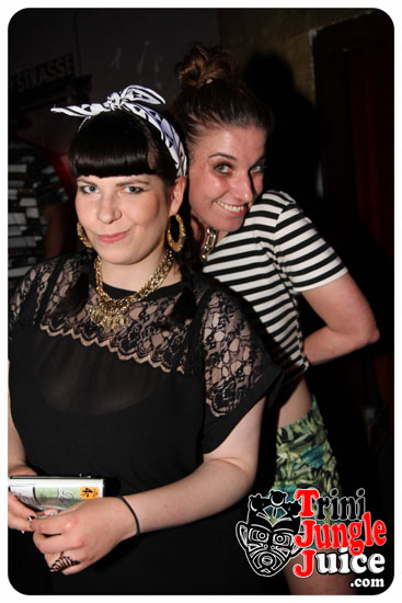 astra_carnival_special_jun8-017