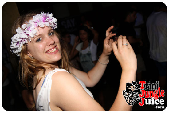 astra_carnival_special_jun8-018