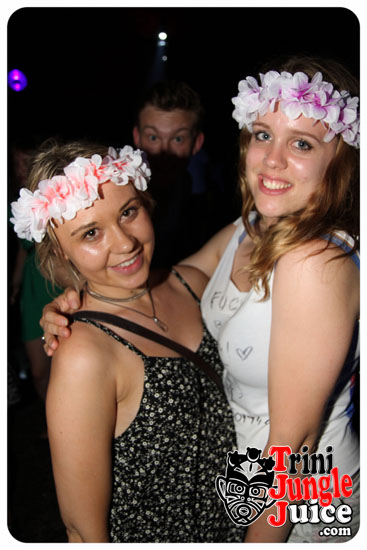 astra_carnival_special_jun8-019