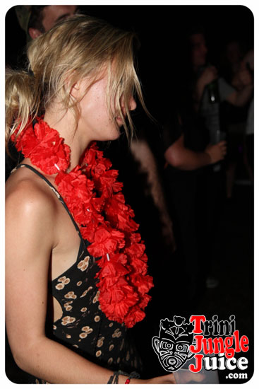 astra_carnival_special_jun8-020