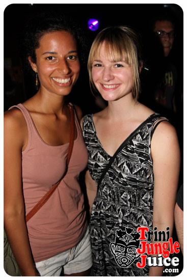 astra_carnival_special_jun8-021