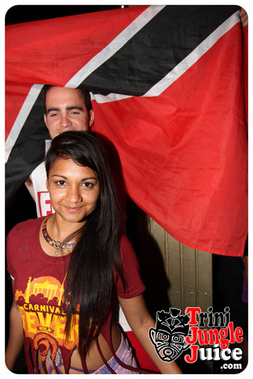 astra_carnival_special_jun8-022