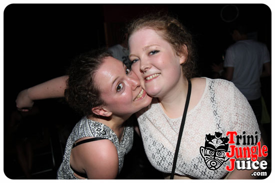 astra_carnival_special_jun8-023