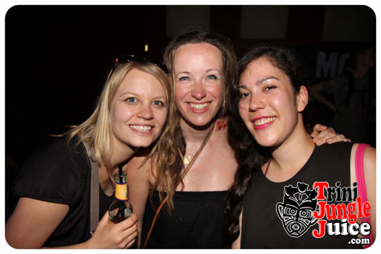 astra_carnival_special_jun8-024