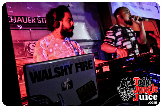 astra_carnival_special_jun8-025