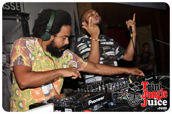 astra_carnival_special_jun8-026