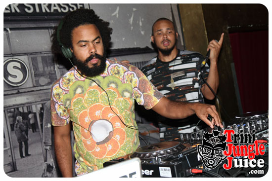 astra_carnival_special_jun8-027