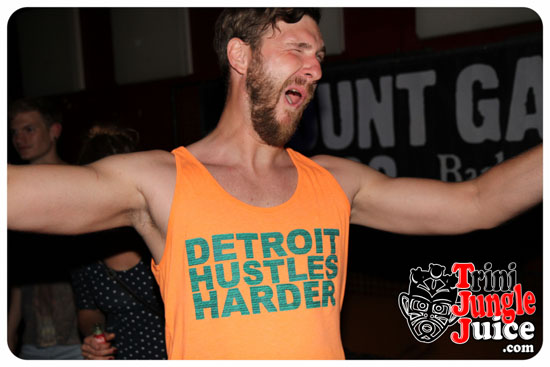 astra_carnival_special_jun8-028