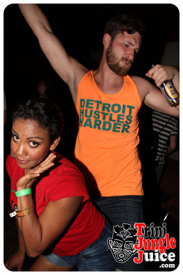 astra_carnival_special_jun8-029