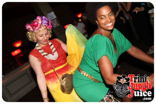 astra_carnival_special_jun8-032