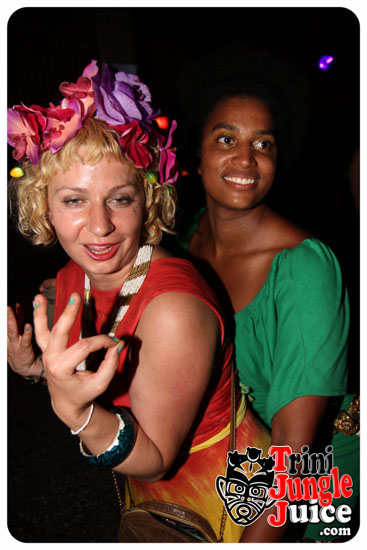 astra_carnival_special_jun8-033