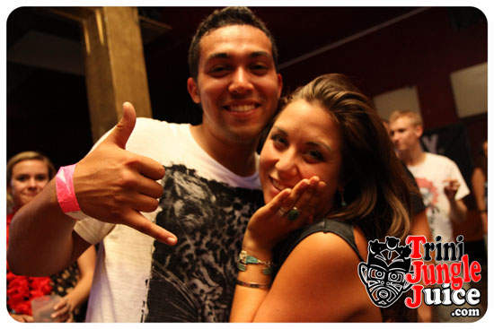 astra_carnival_special_jun8-035