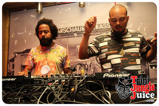 astra_carnival_special_jun8-036