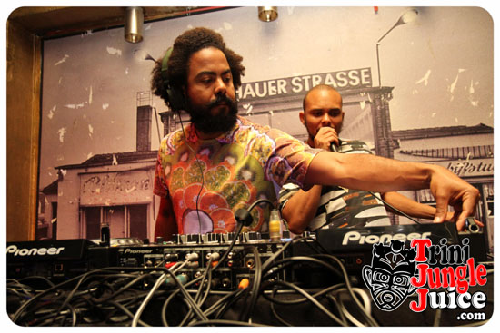 astra_carnival_special_jun8-037