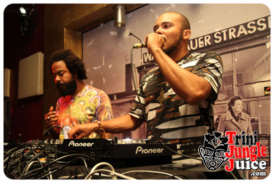 astra_carnival_special_jun8-038