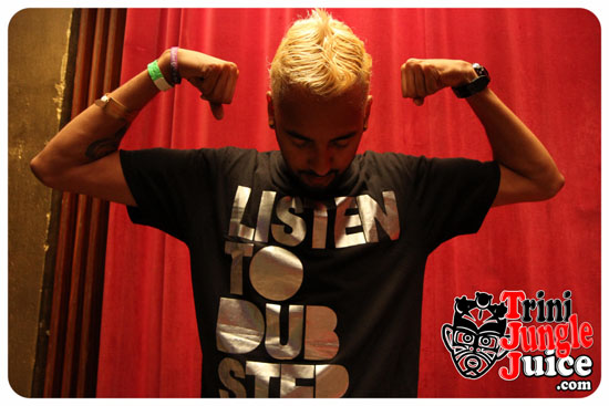 astra_carnival_special_jun8-039