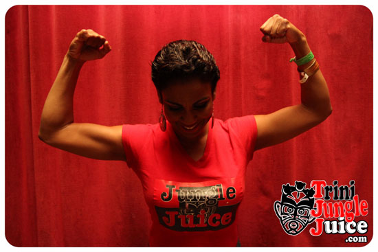 astra_carnival_special_jun8-040