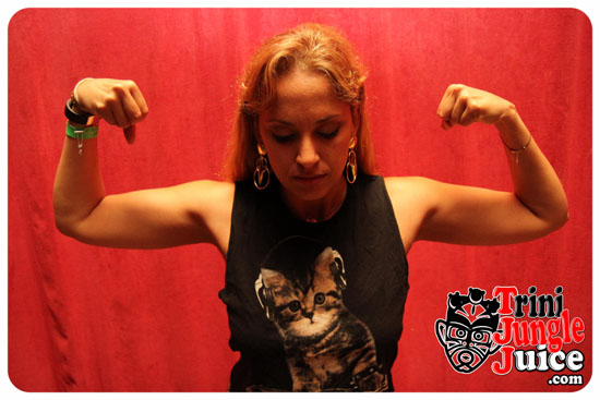 astra_carnival_special_jun8-041