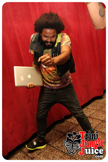 astra_carnival_special_jun8-042