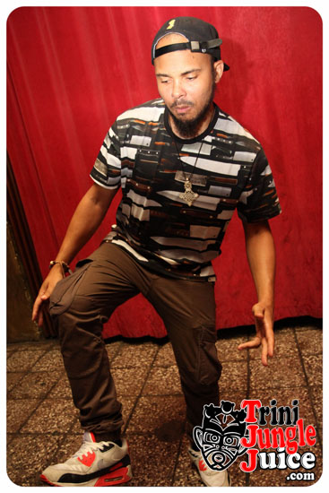 astra_carnival_special_jun8-043