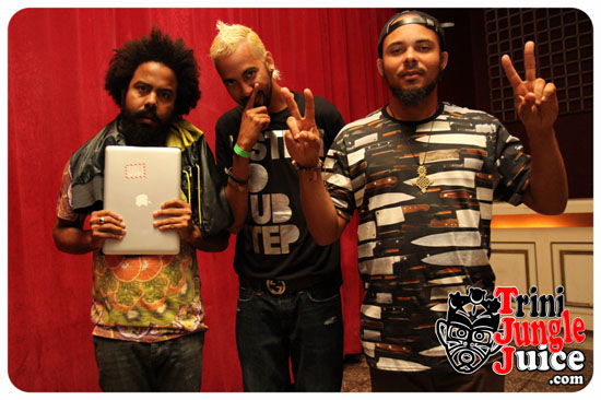 astra_carnival_special_jun8-044