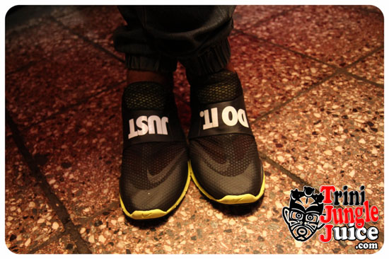 astra_carnival_special_jun8-045