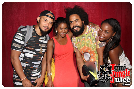 astra_carnival_special_jun8-048