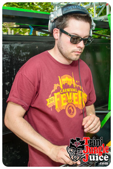 berlin_carnival_parade_2014_pt1-001